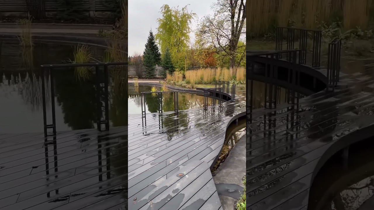 Истинный мастер добивается совершенства даже в незаметных скрытых от глаз деталях.