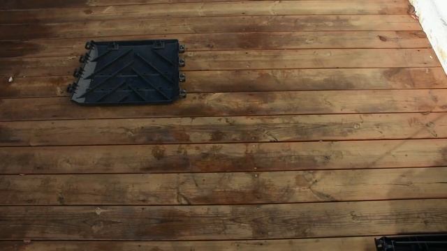 SEMOCTOM monter son composteur смотреть онлайн