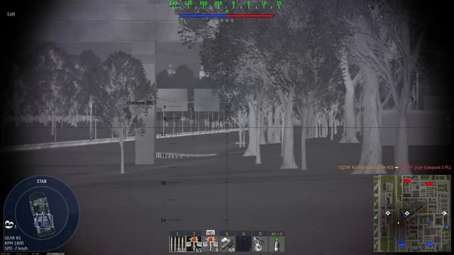 ABSOLUTE MASSACRE смотреть онлайн