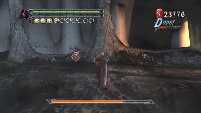 Devil May Cry 3 | Стрим 5 (Финал) | Начинаем терпеть в Новом 2024 году смотреть онлайн