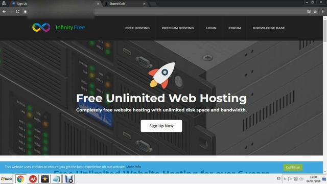 Hosting free unlimited 2018 Life Time смотреть онлайн