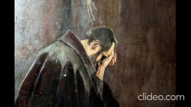 Месть как лекарство или наказание для души 3 смотреть онлайн