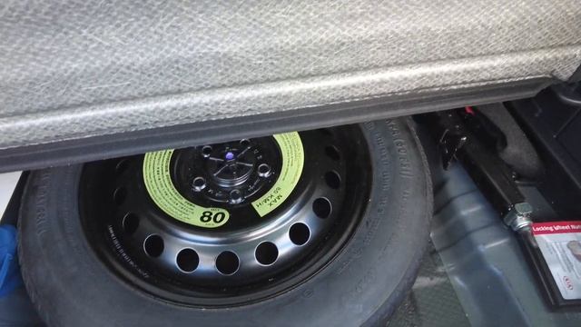 KIA SPORTAGE 2019, 1.6 T-GDi GT-LINE S