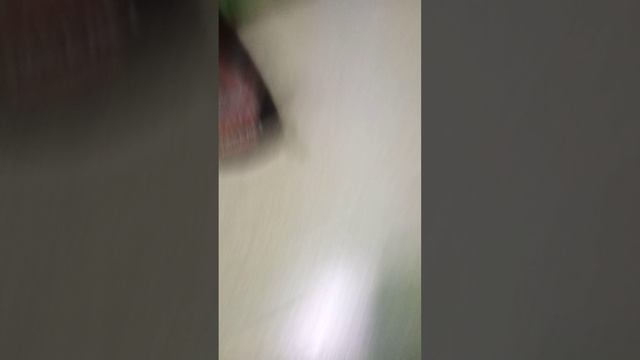лёгкий (дешовый) способ удаления разводов - остатков эпоксидной затирки смотреть онлайн
