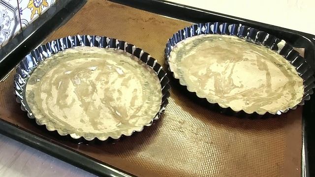 Готовим на праздник