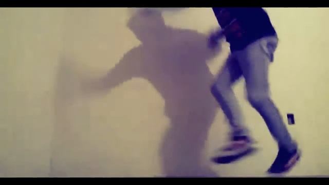 Tonx Stepper ( Never Forget DnBstep *u* )