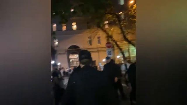 Юрий Берчик Даниал Эльбаев т34 Назир Волейболист смотреть онлайн