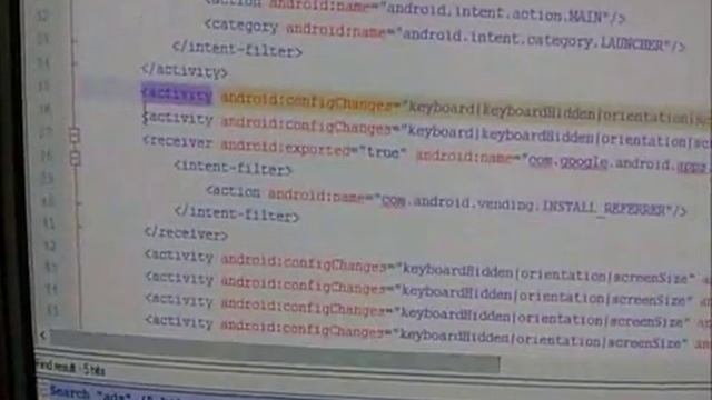 How to remove ads from any android app [no root] смотреть онлайн