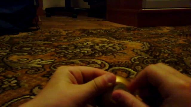 Как собрать йо йо подробно смотреть онлайн