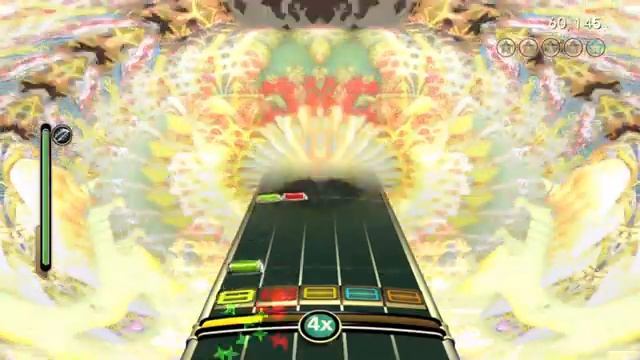 The Beatles Rock Band Custom DLC - Magical Mystery Tour Full Album Setlist смотреть онлайн