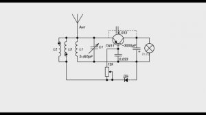 149. Обзорная лекция. 7.0. Какие установки реально работают. 09.01.2021