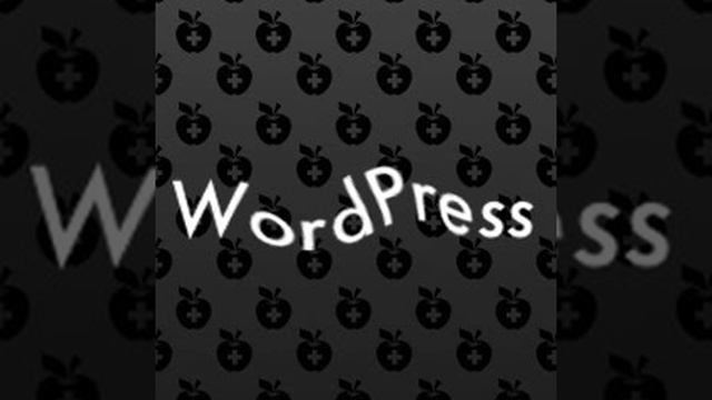 oaad373 - [WordPress] - AmberPanther Favicon for WordPress смотреть онлайн