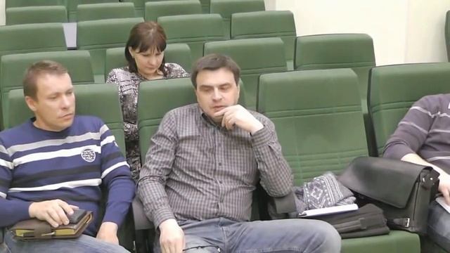 Продажи ОТЗЫВ #2 смотреть онлайн
