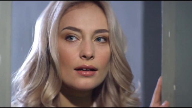 Ollin Professional Color Cream Performance смотреть онлайн