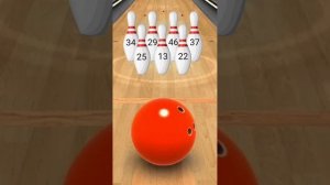 Давай играть вместе ?