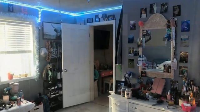 Homes for Sale - 340 Gibson Parkway, Rushville, IN смотреть онлайн