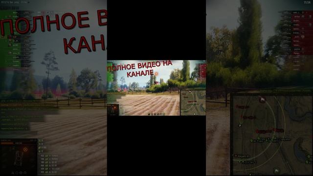 КОГДА ДАЖЕ СОЮЗНИКИ В ТЕБЯ НЕ ВЕРЯТ смотреть онлайн