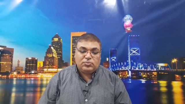 اثيوبيا اليوم مباشر .ابي احمد قوات تقراي تهدد وجودنا وتتقدم سريعا .اثيوبيا الان. صوت اثيوبيا الحر . смотреть онлайн