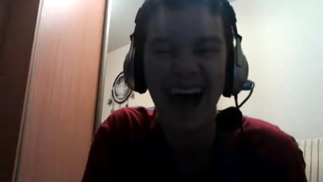 Дровосек!Часть 2 смотреть онлайн