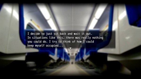 Let's Play Major\Minor (Part 1) A Furry Game