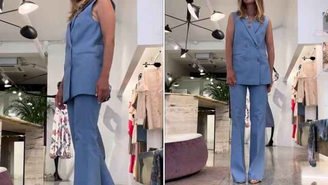 Как меня переодели итальянцы смотреть онлайн