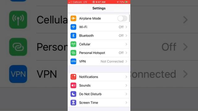 How To Download & Install iPABox App Store on iOS/Apple Devices [Hacked, Tweaked, Modded Apps/Games смотреть онлайн
