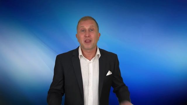 Жизнь по лезвию бритвы. Пограничное расстройство часть 2 смотреть онлайн
