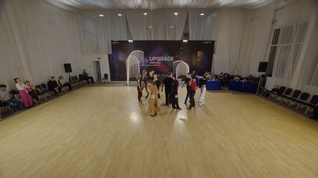 Beginner 1 2 2 смотреть онлайн