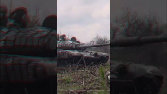 За честь и верность идей | #shorts #zov смотреть онлайн
