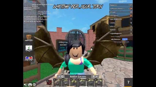 Удалить канал мне или нет Пишите Обязательно ЧИТАЙТЕ ОПИСАНИЕ А ТО НЕ ПОЙМЕТЕ смотреть онлайн