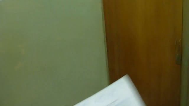 10-01. Запрет на копирайт!.MOV смотреть онлайн