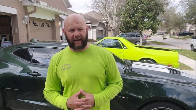 STEP 1 - THE GARRY DEAN WASH METHOD - RINSELESS - TRADITIONAL THE ONE SYSTEM PACKAGE смотреть онлайн