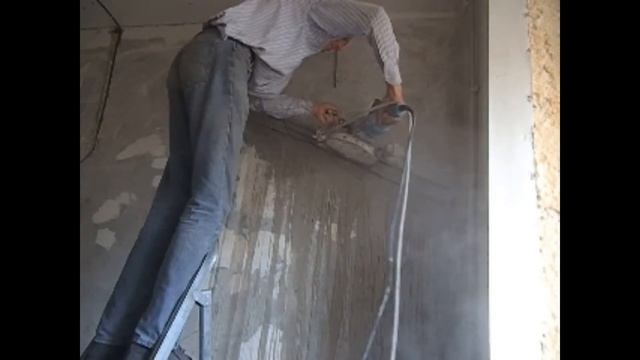 Стильный журнал интерьеров