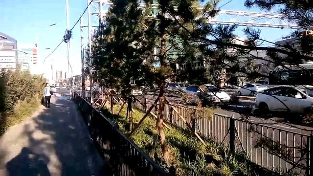 Улан батор из 3 и 4 микрорайона смотреть онлайн