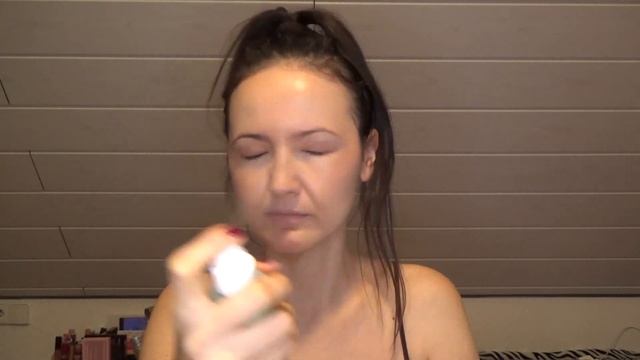 GRWM: собираюсь на работу. Планы на Чёрную пятницу. Что бы хотела!? смотреть онлайн