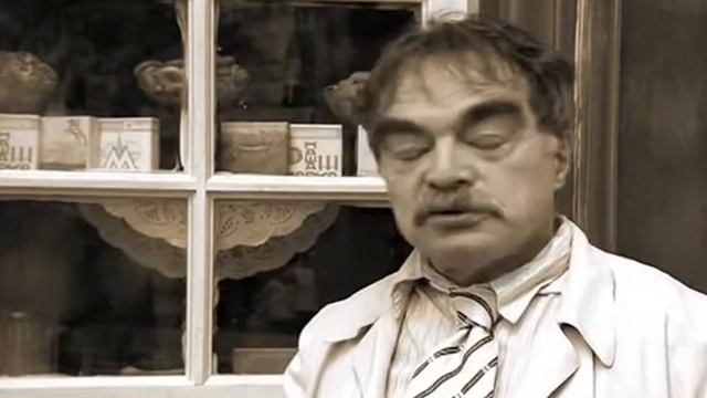 Случайностей случайных не бывает смотреть онлайн