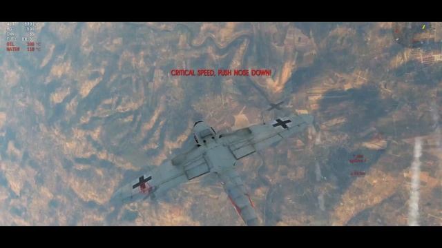 Project K4 смотреть онлайн