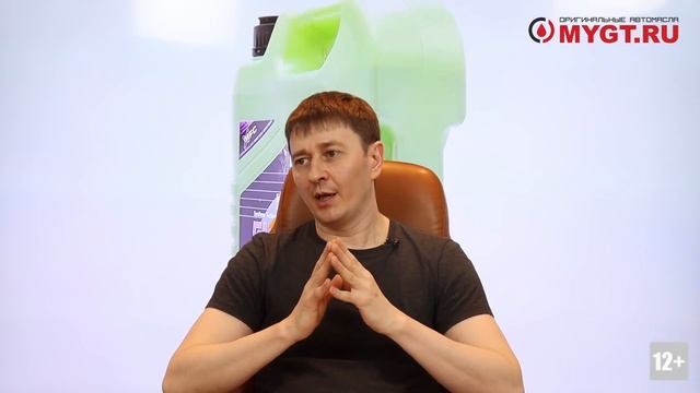 Моторные масла LIQUI MOLY  Кто делает, где делают? Германия или нет? Часть 2 из 2 #ANTONMYGT