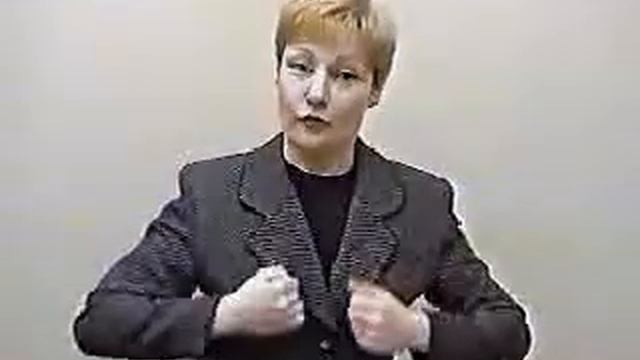 ванная (замедленно) смотреть онлайн