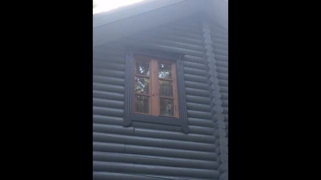 Наличники смотреть онлайн