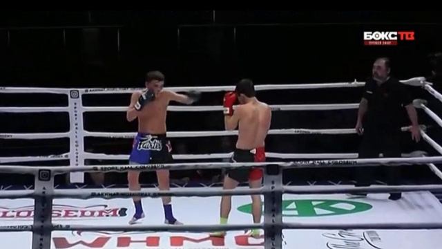 Тайский бокс, муай тай, профессиональный бокс. смотреть онлайн