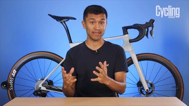 NEW 2024 Shimano 105 Groupset! | Everything You Need To Know + NEW GRX