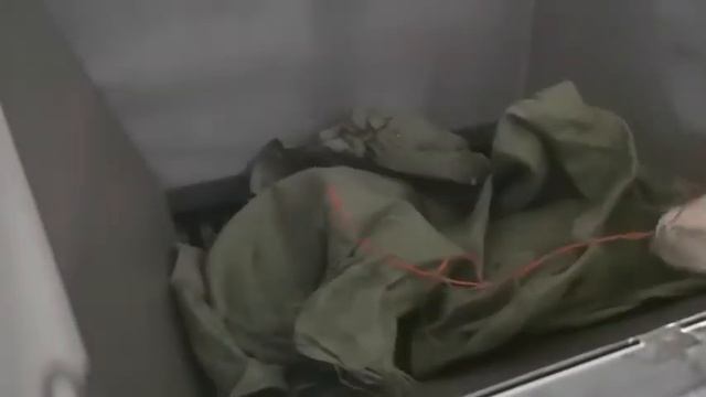 Double shredder смотреть онлайн