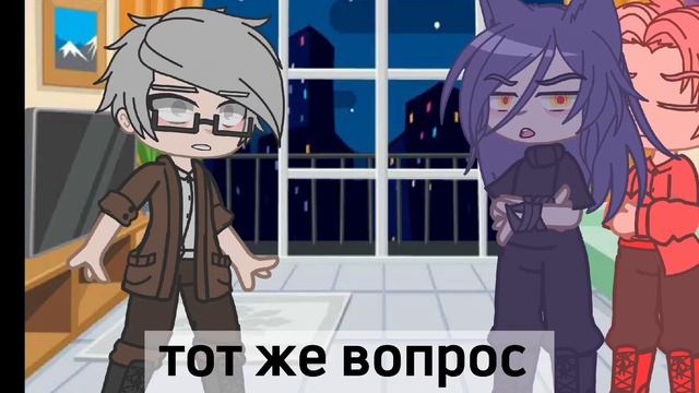 |24 часа Феликс не Феликс. _.| смотреть онлайн