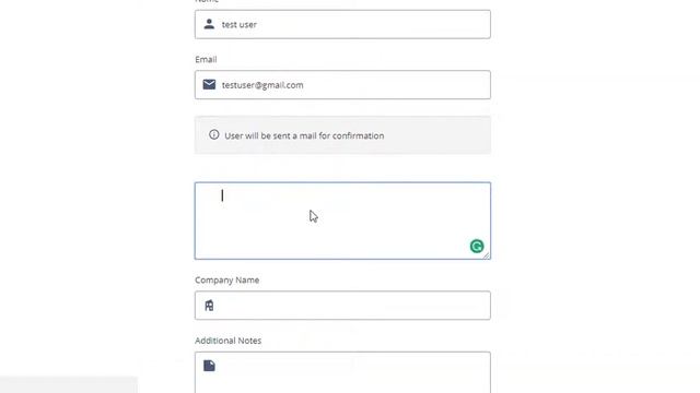 MalCare - WordPress Collaboration Tool (Team Management) смотреть онлайн