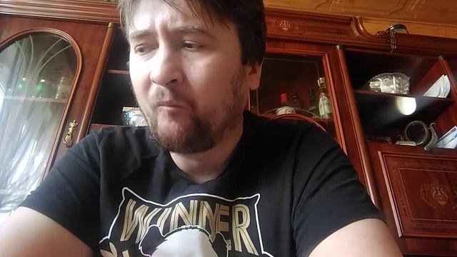 впервые пробую креветки смотреть онлайн