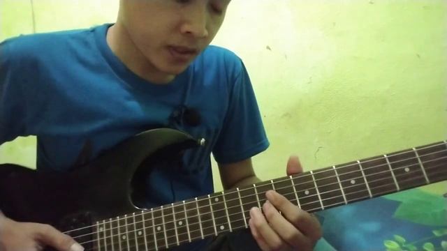 Tutorial melodi tengah Dadido - Aca Aca Nehi Nehi || by Edi Purwanto смотреть онлайн