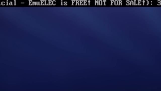 КИТАЙСКИЙ NES НА МАКСИМАЛКАХ! (ЗА 4.000 РУБЛЕЙ) смотреть онлайн