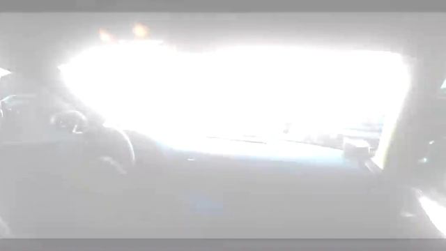 Мажор на Porsche , показал кто ПАПА ... смотреть онлайн