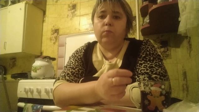 Кофе,беседа/Украшаю веточки. смотреть онлайн